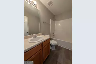 4494 Michael Jay Street, Snellville, GA 30039 - Photo 12