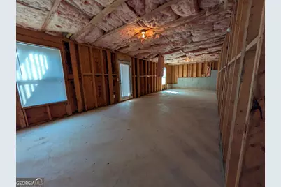 4494 Michael Jay Street, Snellville, GA 30039 - Photo 26