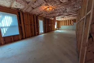 4494 Michael Jay St, Snellville, GA 30039 - Photo 26
