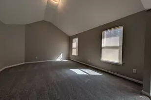 4494 Michael Jay St, Snellville, GA 30039 - Photo 18