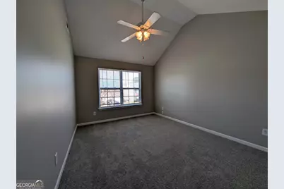 4494 Michael Jay Street, Snellville, GA 30039 - Photo 24