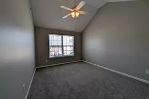 4494 Michael Jay St, Snellville, GA 30039 - Photo 24