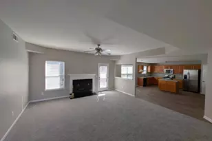4494 Michael Jay St, Snellville, GA 30039 - Photo 14