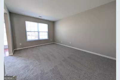 4494 Michael Jay Street, Snellville, GA 30039 - Photo 4