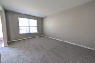 4494 Michael Jay St, Snellville, GA 30039 - Photo 4