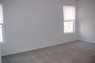 4494 Michael Jay St, Snellville, GA 30039 - Photo 6