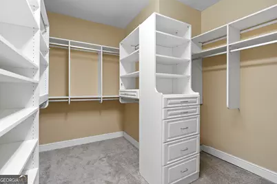 184 Hampton Way, Macon, GA 31220 - Photo 44