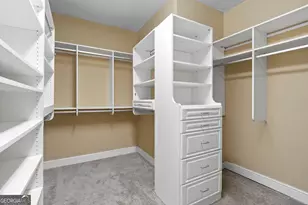 184 Hampton Way, Macon, GA 31220 - Photo 44