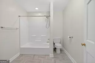 184 Hampton Way, Macon, GA 31220 - Photo 56