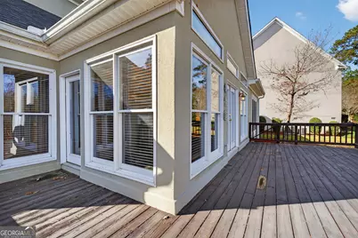 184 Hampton Way, Macon, GA 31220 - Photo 62