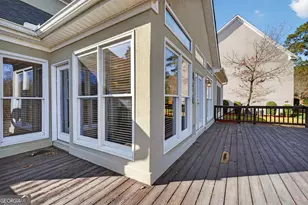 184 Hampton Way, Macon, GA 31220 - Photo 62