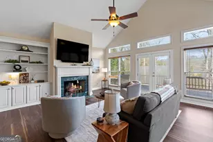 184 Hampton Way, Macon, GA 31220 - Photo 34