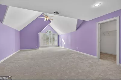 184 Hampton Way, Macon, GA 31220 - Photo 50