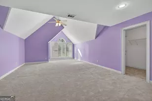 184 Hampton Way, Macon, GA 31220 - Photo 50