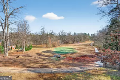 184 Hampton Way, Macon, GA 31220 - Photo 64