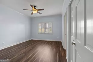 184 Hampton Way, Macon, GA 31220 - Photo 46