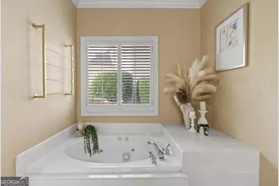 184 Hampton Way, Macon, GA 31220 - Photo 42