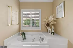 184 Hampton Way, Macon, GA 31220 - Photo 42