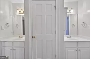 184 Hampton Way, Macon, GA 31220 - Photo 54