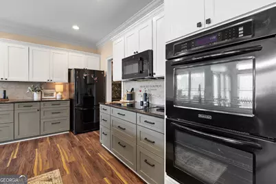 184 Hampton Way, Macon, GA 31220 - Photo 20