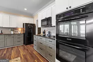 184 Hampton Way, Macon, GA 31220 - Photo 20