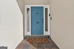 184 Hampton Way, Macon, GA 31220 - Photo 4