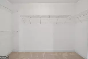 184 Hampton Way, Macon, GA 31220 - Photo 52