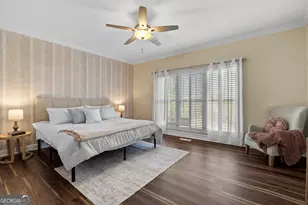 184 Hampton Way, Macon, GA 31220 - Photo 36