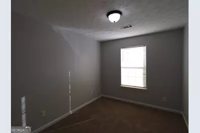 255 Magnolia Gardens Walk, McDonough, GA 30253 - Photo 24