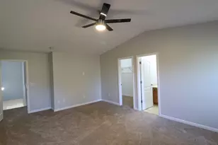 255 Magnolia Gardens Walk, McDonough, GA 30253 - Photo 18