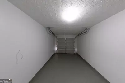 255 Magnolia Gardens Walk, McDonough, GA 30253 - Photo 6