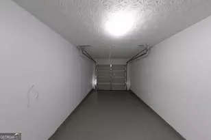 255 Magnolia Gardens Walk, McDonough, GA 30253 - Photo 6