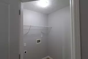 255 Magnolia Gardens Walk, McDonough, GA 30253 - Photo 20