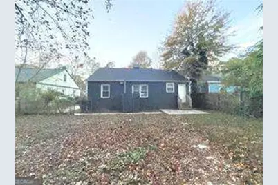1802 S Gordon Street SW, Atlanta, GA 30310 - Photo 12
