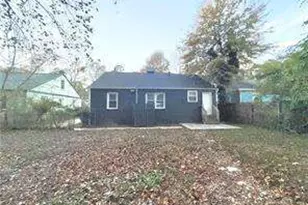 1802 S Gordon St SW, Atlanta, GA 30310 - Photo 12