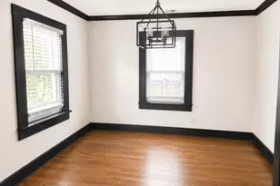 1802 S Gordon St SW, Atlanta, GA 30310 - Photo 4