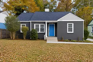 1802 S Gordon St SW, Atlanta, GA 30310 - Photo 1
