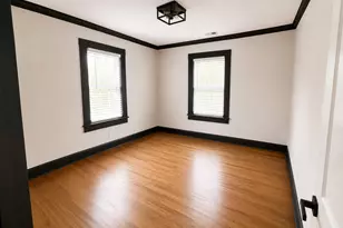 1802 S Gordon St SW, Atlanta, GA 30310 - Photo 8