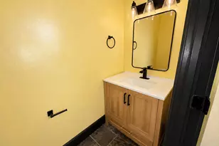 1802 S Gordon St SW, Atlanta, GA 30310 - Photo 10