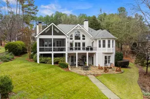 1230 Westchester, Greensboro, GA 30642 - Photo 4