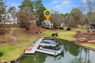 1230 Westchester, Greensboro, GA 30642 - Photo 2