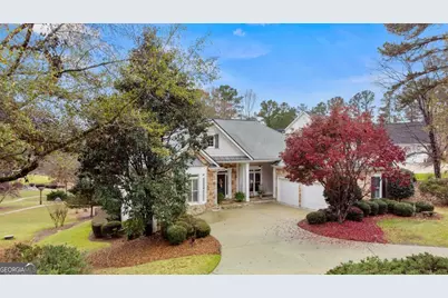 1230 Westchester, Greensboro, GA 30642 - Photo 54