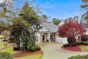 1230 Westchester, Greensboro, GA 30642 - Photo 54