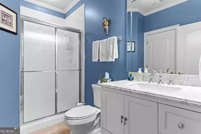 1230 Westchester, Greensboro, GA 30642 - Photo 30