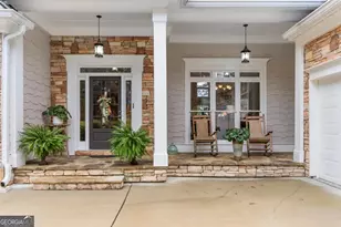 1230 Westchester, Greensboro, GA 30642 - Photo 8