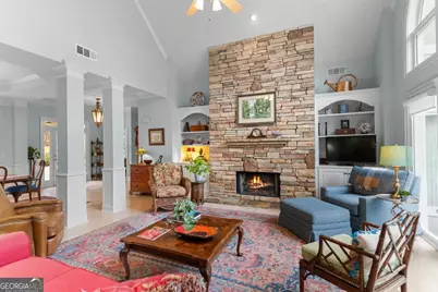 1230 Westchester, Greensboro, GA 30642 - Photo 10