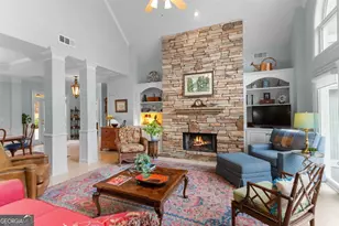 1230 Westchester, Greensboro, GA 30642 - Photo 10