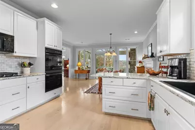 1230 Westchester, Greensboro, GA 30642 - Photo 20