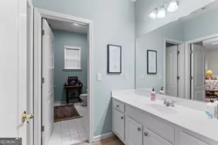 1230 Westchester, Greensboro, GA 30642 - Photo 44