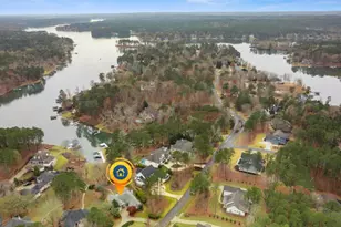 1230 Westchester, Greensboro, GA 30642 - Photo 50